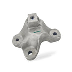 Engine Mount for Ford Escort (2015–2023) JD81-7M125DAC