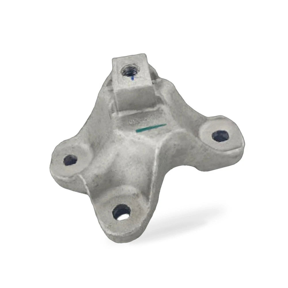 Engine Mount for Ford Escort (2015–2023) JD81-7M125DAC