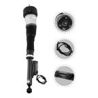 Rear Air Shock Strut Assembly for Mercedes Benz W221 (2007–2013)