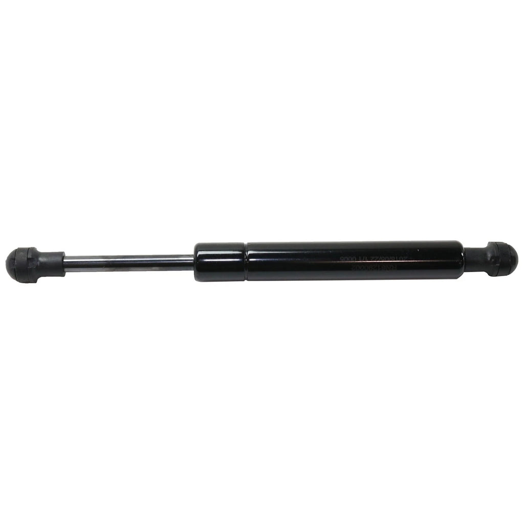 Trunk Lid Lift Supports for Driver & Passenger Side