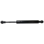 Trunk Lid Lift Supports for Driver & Passenger Side