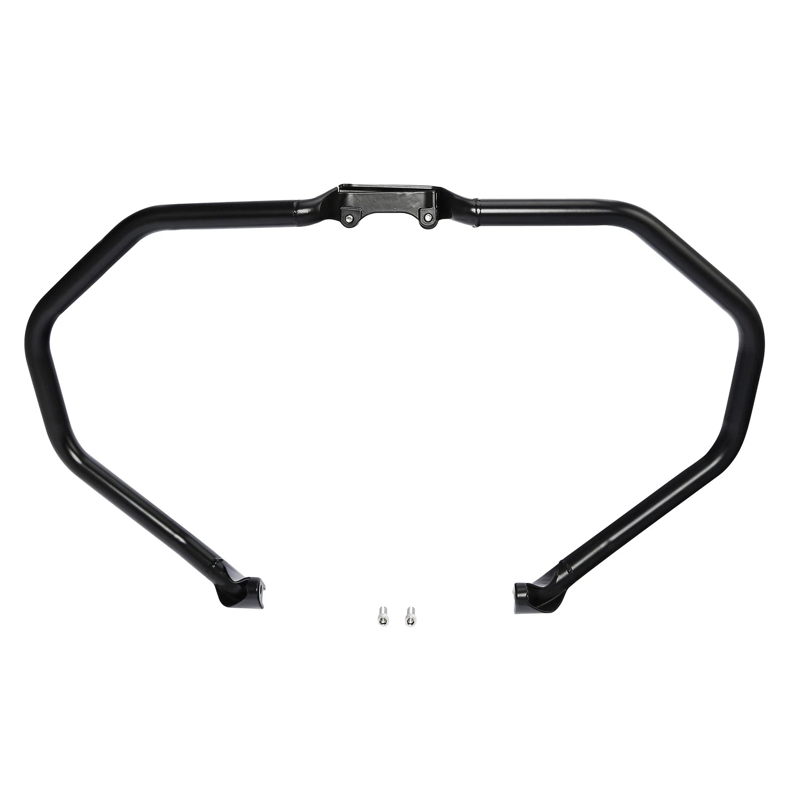 Engine Guard Highway Crash Bar for Indian Chieftain, Roadmaster, Springfield (2014–2023)