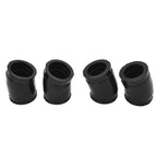 Carburetor Intake Boots for Honda CB750K CB750F (1970–1982)