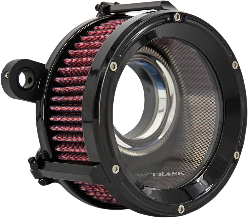 TRASK Assault Charge High-Flow Air Cleaner for TM-1021GBK