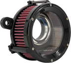 TRASK Assault Charge High-Flow Air Cleaner for TM-1021GBK