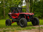 3" Lift Kit for Honda Talon 1000R (2019–2023)
