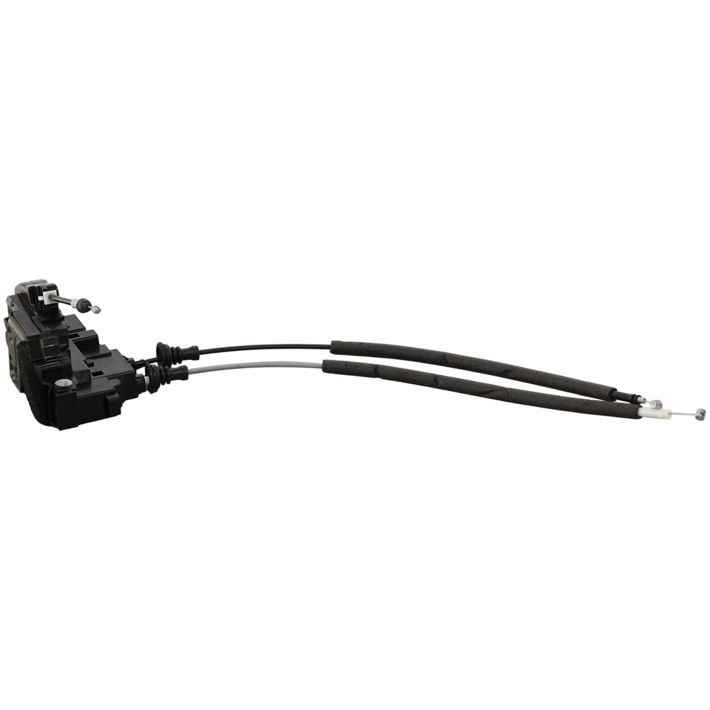 Door Lock Actuator for Hyundai Sonata (2008–2010) Front Left