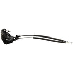 Door Lock Actuator for Hyundai Sonata (2008–2010) Front Left