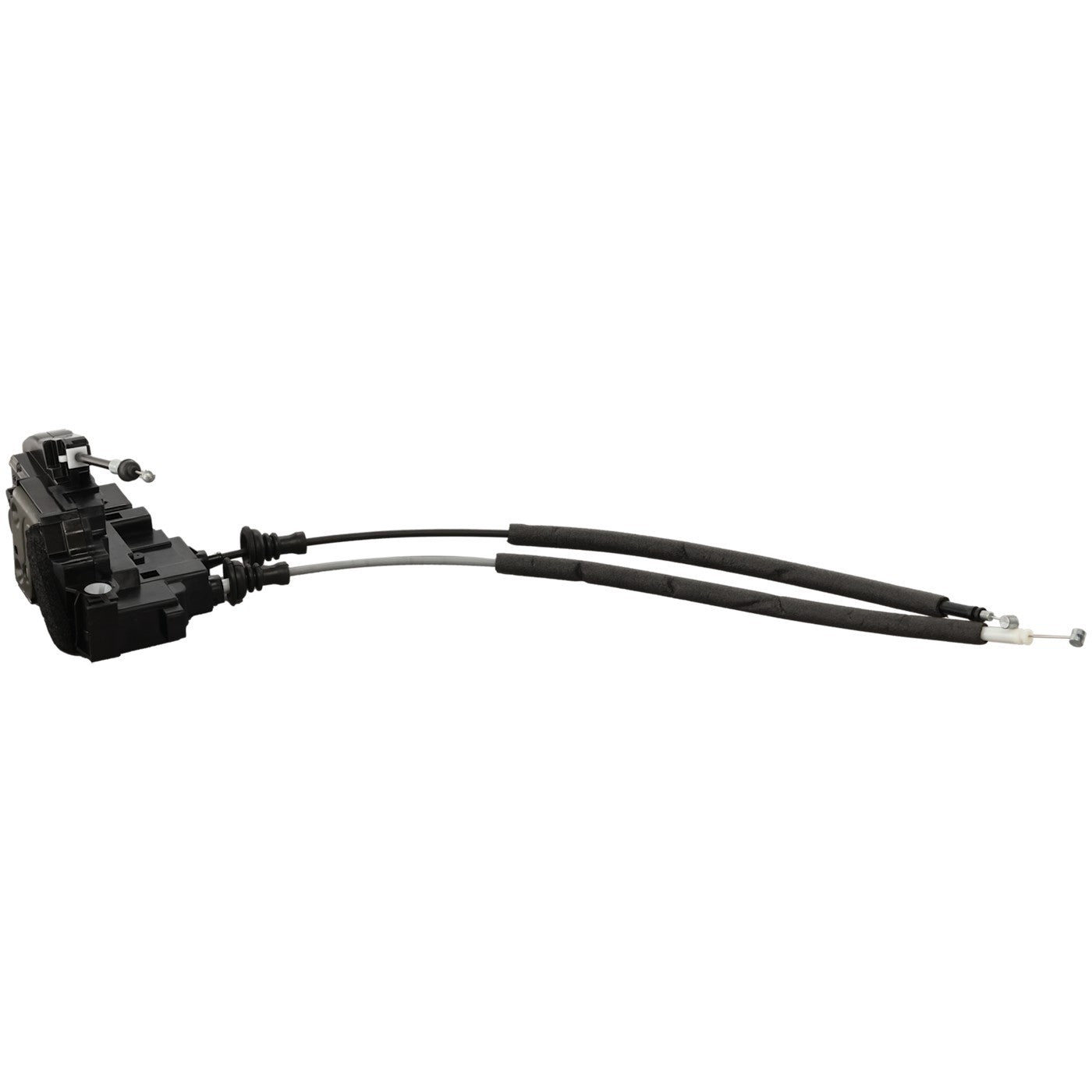 Door Lock Actuator for Hyundai Sonata (2008–2010) Front Left