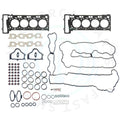 Head Gasket Set for BMW 750i, 750Li, X6 4.4L (2008–2014)
