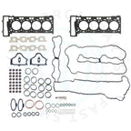 Head Gasket Set for BMW 750i, 750Li, X6 4.4L (2008–2014)