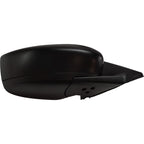 Passenger Right Side Mirror for Nissan Kicks (2018–2023)
