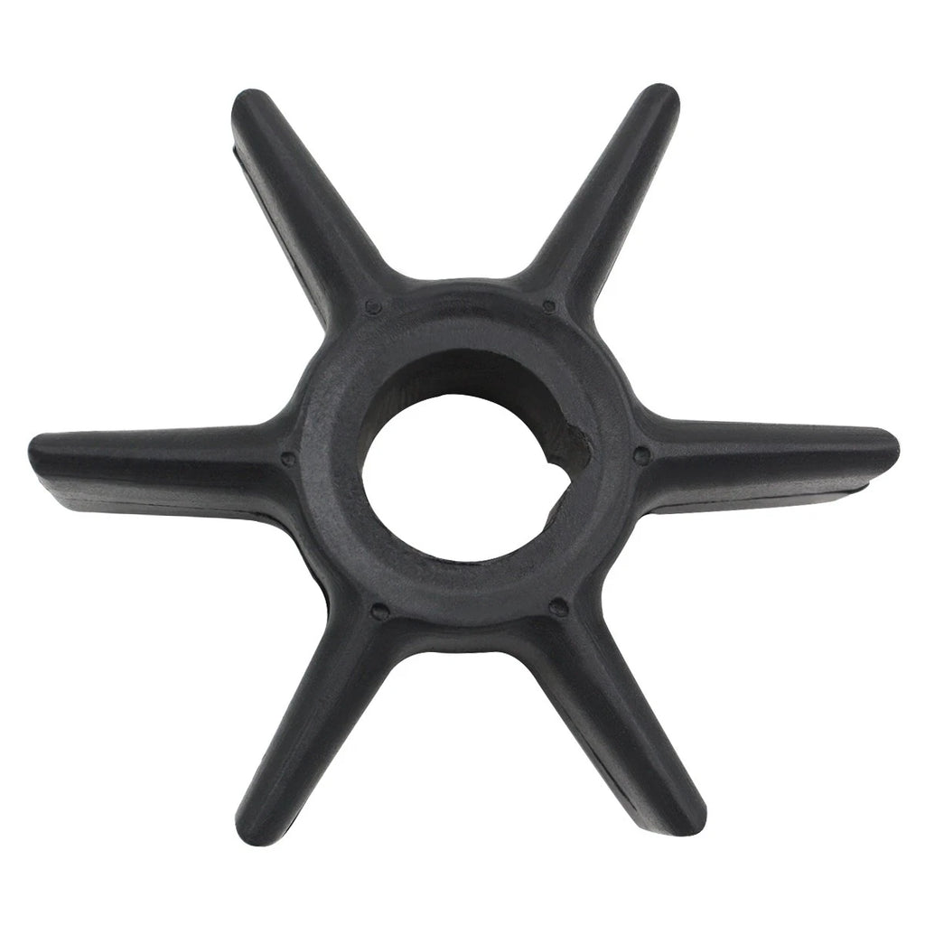 Water Pump Impeller for Mercury 50-60hp, Force 70-75hp (1991–1998) 47-19453 18-8900