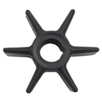 Water Pump Impeller for Mercury 50-60hp, Force 70-75hp (1991–1998) 47-19453 18-8900