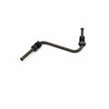 Clutch Hydraulic Line for BMW Z3, M3, 328i, 328is, 323i (1996–2002) 21522282355