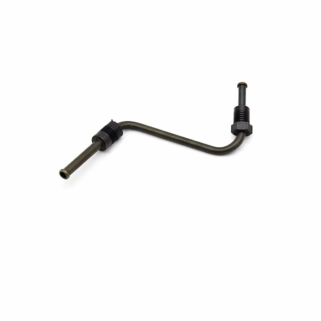Clutch Hydraulic Line for BMW Z3, M3, 328i, 328is, 323i (1996–2002) 21522282355