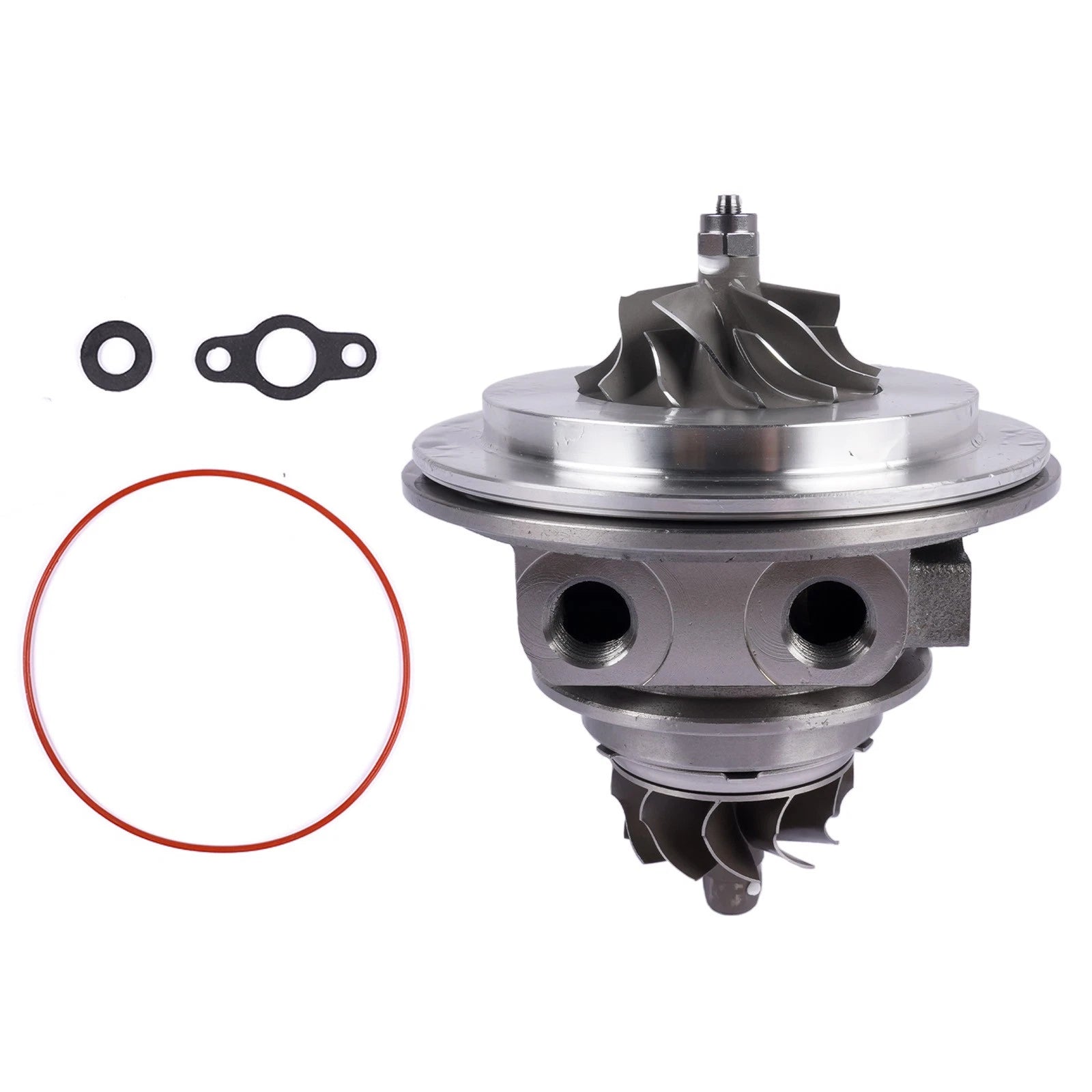 Turbocharger CHRA for Mini Countryman R60 Paceman R61 (2010–2016)