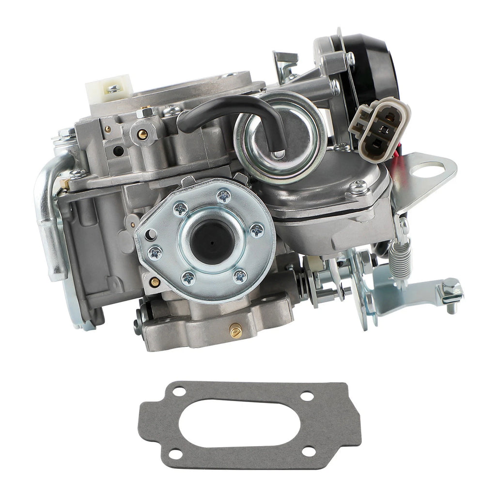 Carburetor for Nissan 720, Bluebird, Datsun, Atras, Truck, Caravan (1979–1986)