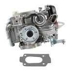 Carburetor for Nissan 720, Bluebird, Datsun, Atras, Truck, Caravan (1979–1986)