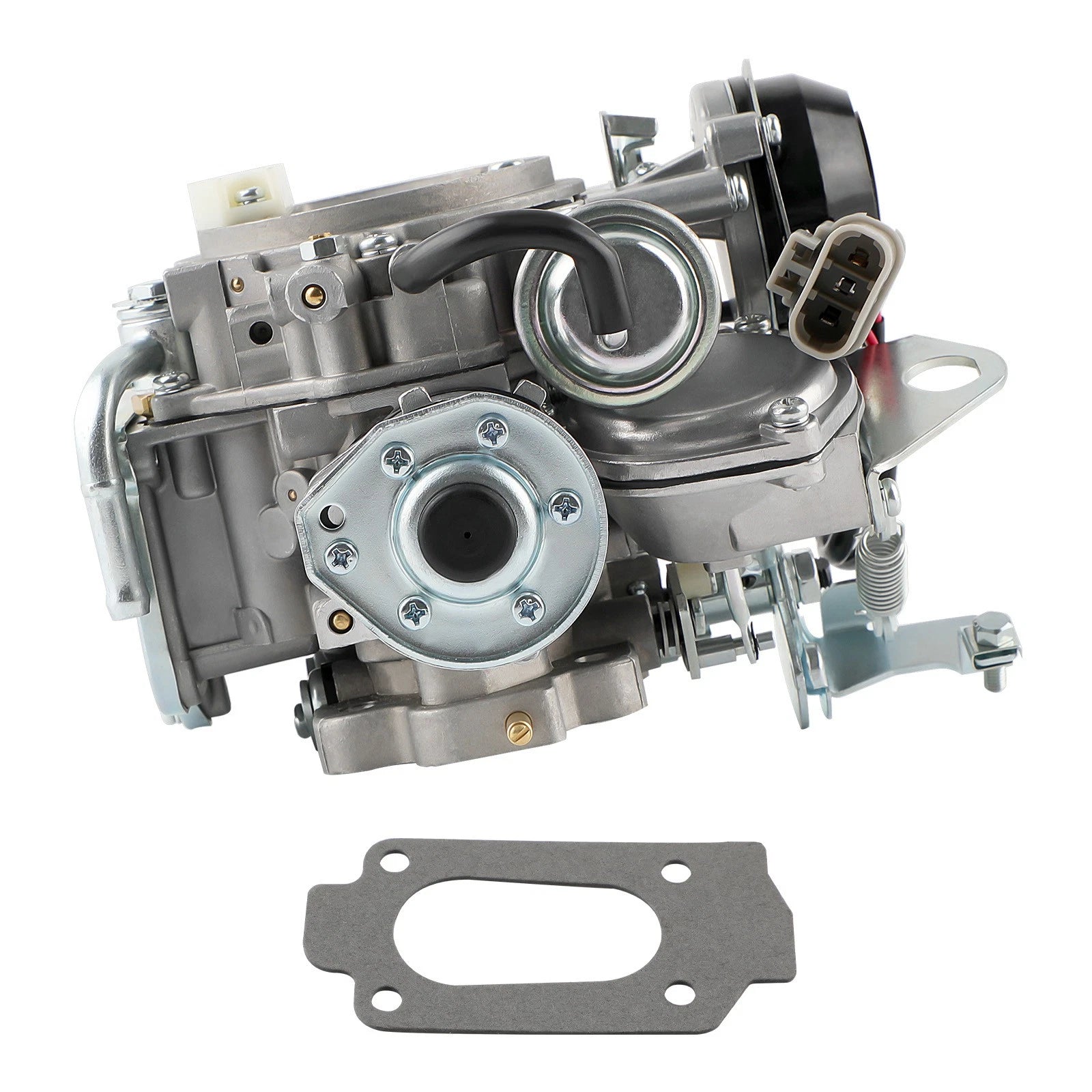 Carburetor for Nissan 720, Bluebird, Datsun, Atras, Truck, Caravan (1979–1986)