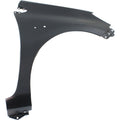 Fender for Toyota Prius C (2012–2016) Front Left & Right
