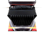 Forseti Regulator Rectifier Assy for Harley Davidson Touring Models (1997-2001)