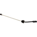 Hydraulic Reservoir Level Sensor for AM47492948