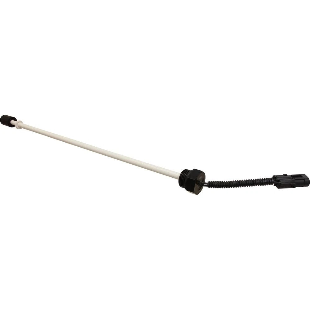 Hydraulic Reservoir Level Sensor for AM47492948
