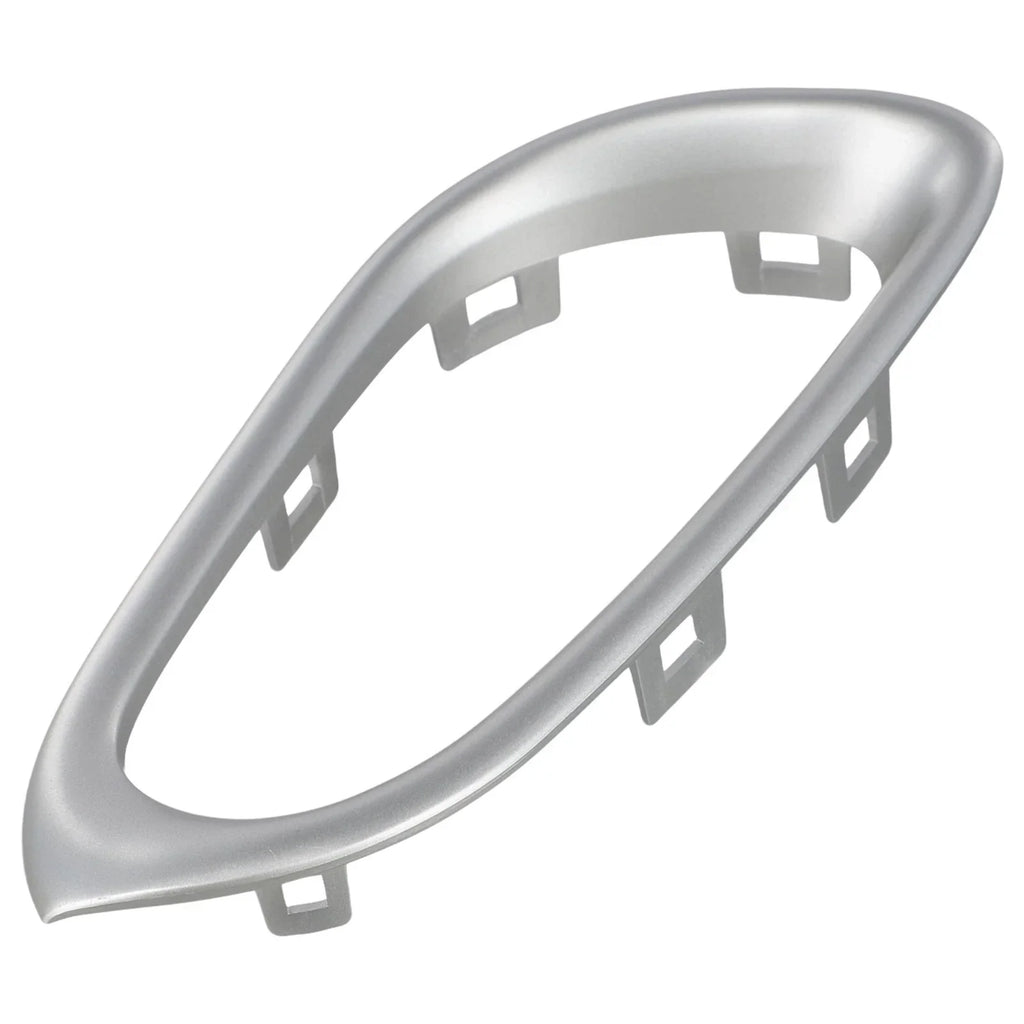 Right Front Door Handle Trim for Nissan Sentra
