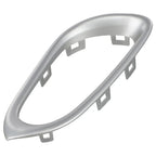 Right Front Door Handle Trim for Nissan Sentra