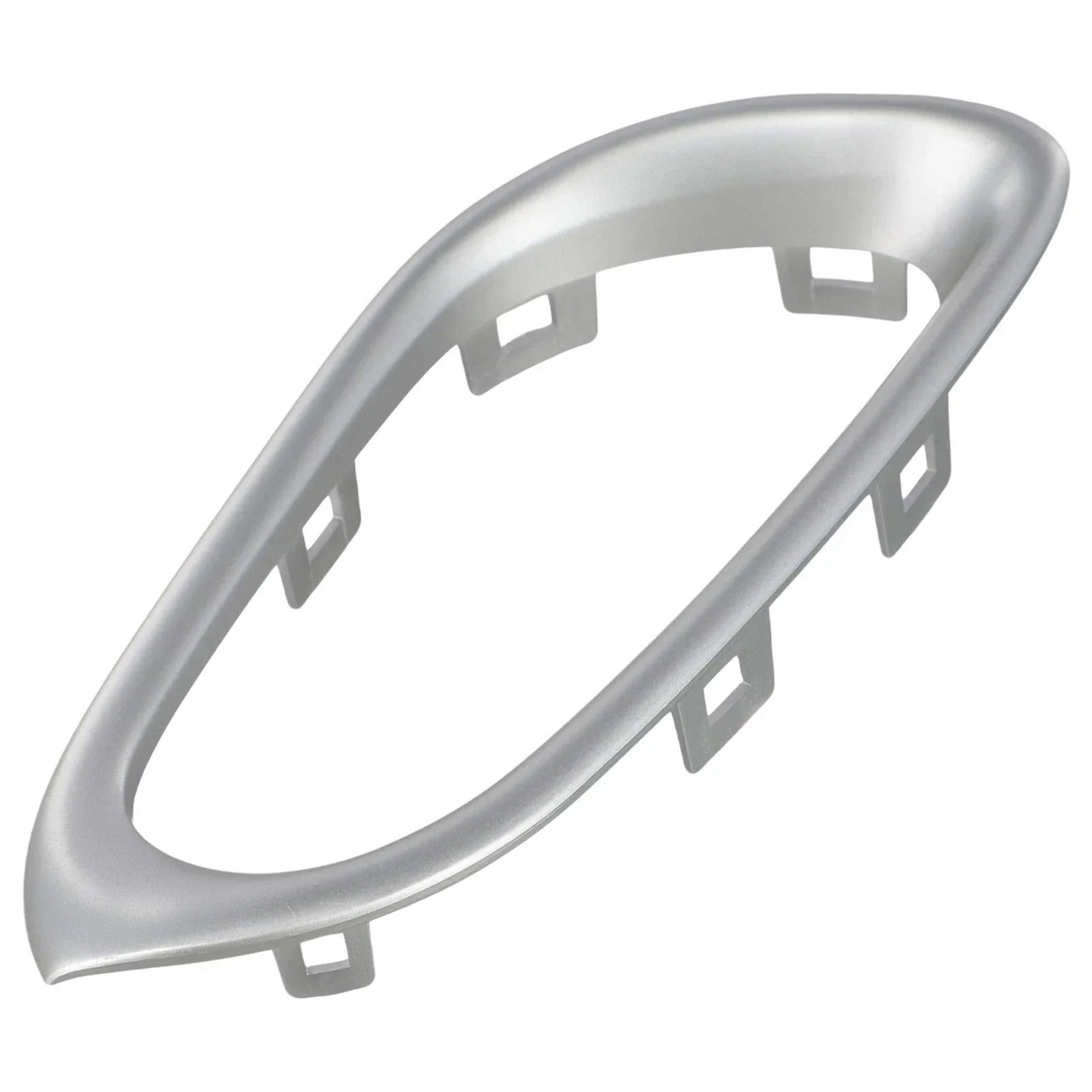 Right Front Door Handle Trim for Nissan Sentra