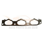 Head Gasket Set for Hyundai Veracruz, Entourage & Kia Amanti (2006–2007)