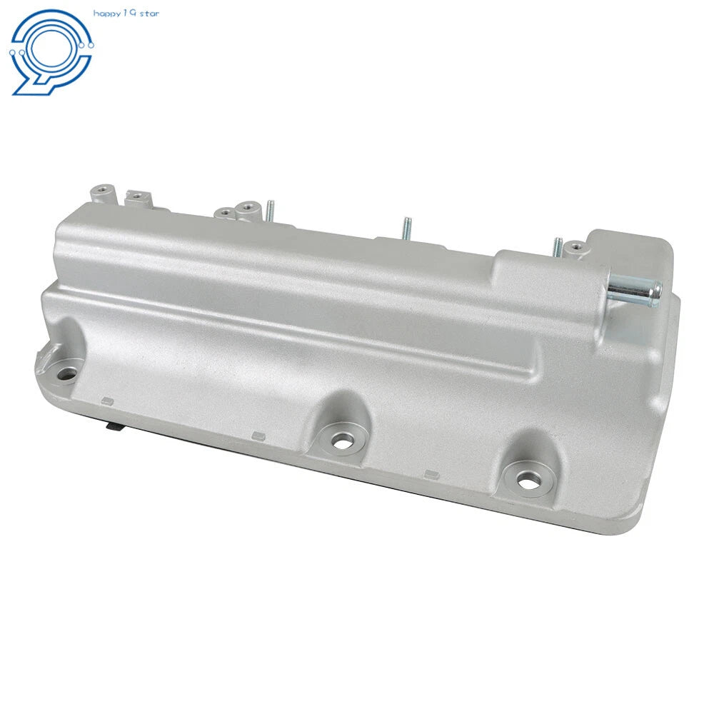 Rear Engine Valve Cover with Gasket for Honda Accord Odyssey Pilot