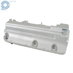 Rear Engine Valve Cover with Gasket for Honda Accord Odyssey Pilot