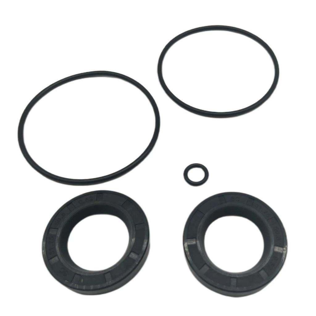 Saildrive Sealing Kit for Volvo Penta 120S