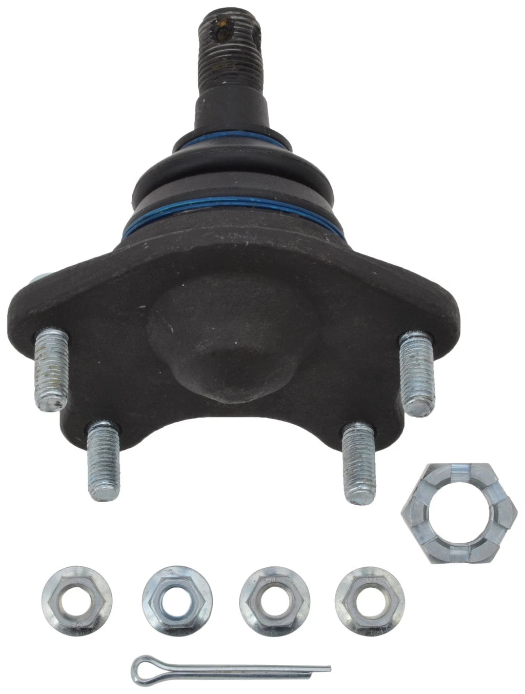 Ball Joint for Toyota Pickup (1985–1995)