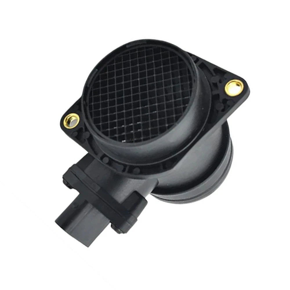 Mass Air Flow Sensor for BMW 1 Series E81 E87, 3 Series E46 E90 E92 (2004–2013)