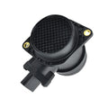 Mass Air Flow Sensor for BMW 1 Series E81 E87, 3 Series E46 E90 E92 (2004–2013)
