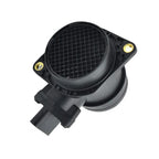 Mass Air Flow Sensor for BMW 1 Series E81 E87, 3 Series E46 E90 E92 (2004–2013)