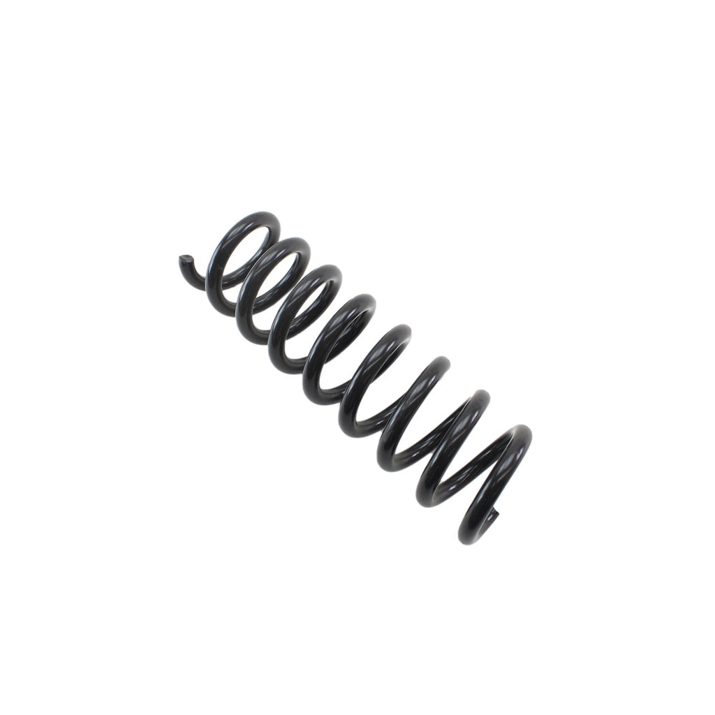 Lesjofors Rear Coil Spring for Mercedes W211 E320 E500 E55 AMG (2003–2005)
