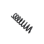 Lesjofors Rear Coil Spring for Mercedes W211 E320 E500 E55 AMG (2003–2005)