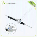 Power Steering Rack & Pinion for Toyota Avalon (1997–1999) 4550339135