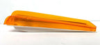 Front Right Park Signal Marker Light Replacement for 1978–1979 Ford Pickup