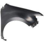Fender for Ford Edge (2007–2010) Front Passenger Side