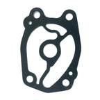 Water Pump Gasket for Yamaha Outboard K 40hp (676-44324-A1, A0 00)
