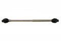 Precision Rear Drive Prop Shaft for Kawasaki Mule (39158-1111, 39158-0304)