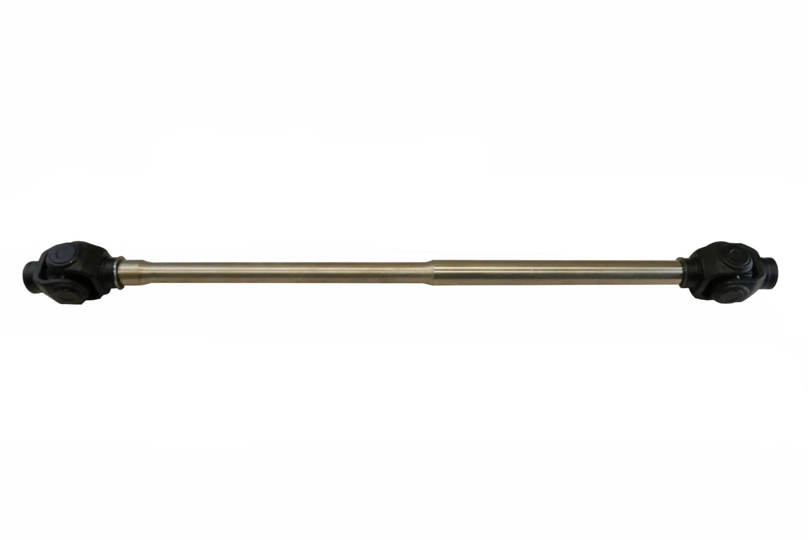 Precision Rear Drive Prop Shaft for Kawasaki Mule (39158-1111, 39158-0304)