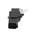 Rear Door Lock Actuator for Toyota Tacoma (2000–2006)