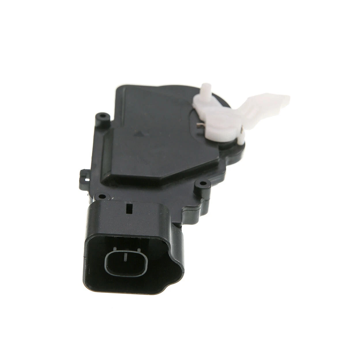 Rear Door Lock Actuator for Toyota Tacoma (2000–2006)