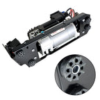 Air Suspension Compressor Pump for BMW 5 Series GT 2010–2016